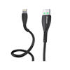 Picture of Awei CL-115L Lightening Charging Data Cable