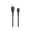 Picture of Awei CL-115L Lightening Charging Data Cable