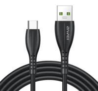 Picture of Awei CL-115T Type-C Charging Data Cable