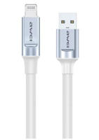 Picture of Awei CL-206L Lightening Smart Fast Charging Data Transmission Cable
