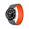 Picture of COLMI i28 Ultra Smart Watch with Magnetic Strap