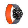 Picture of COLMI i28 Ultra Smart Watch with Magnetic Strap