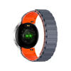 Picture of COLMI i28 Ultra Smart Watch with Magnetic Strap