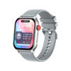 Picture of COLMI P78 AMOLED Display Bluetooth Calling Smartwatch