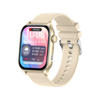 Picture of COLMI P78 AMOLED Display Bluetooth Calling Smartwatch