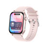 Picture of COLMI P78 AMOLED Display Bluetooth Calling Smartwatch