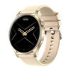 Picture of COLMI V73 AMOLED Display Smart Watch