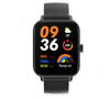 Picture of COLMI Bluetooth Calling Smartwatch (P81)
