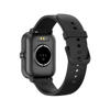 Picture of COLMI Bluetooth Calling Smartwatch (P81)