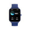 Picture of COLMI Bluetooth Calling Smartwatch (P81)