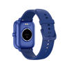 Picture of COLMI Bluetooth Calling Smartwatch (P81)