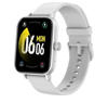 Picture of COLMI Bluetooth Calling Smartwatch (P81)