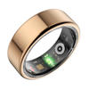 Picture of COLMI R02 Smart Ring Military Grade