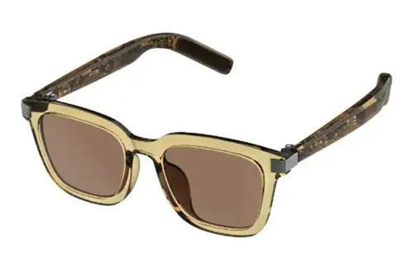 Picture of COLMI G06 Smart Glasses