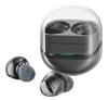 Picture of SoundPEATS Clear Dot TWS Earbuds