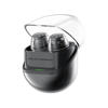 Picture of SoundPEATS Clear Dot TWS Earbuds