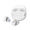 Picture of SoundPEATS Clear Dot TWS Earbuds