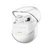 Picture of SoundPEATS Clear Dot TWS Earbuds