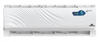 Picture of Walton 1.5 Ton Intelligent Inverter Air Conditioner (WSI-OCEANUS-18M)