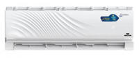 Picture of Walton 1.5 Ton Intelligent Inverter Air Conditioner (WSI-OCEANUS-18M)
