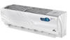 Picture of Walton 1.5 Ton Intelligent Inverter Air Conditioner (WSI-OCEANUS-18M)