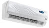 Picture of Walton 1.5 Ton Intelligent Inverter Air Conditioner (WSI-OCEANUS-18M)