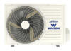 Picture of Walton 1.5 Ton Intelligent Inverter Air Conditioner (WSI-OCEANUS-18M)