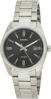 Picture of Casio Enticer Date Silver Chain Watch MTP-1302D-1A1VDF