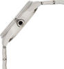 Picture of Casio Enticer Date Silver Chain Watch MTP-1302D-1A1VDF