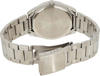 Picture of Casio Enticer Date Silver Chain Watch MTP-1302D-1A1VDF