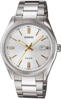 Picture of Casio Enticer Date Chain Watch MTP-1302D-7A2VDF