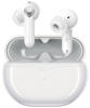 Picture of SoundPEATS Air4 Pro ANC In-ear aptX Lossless Wireless Earbuds