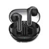 Picture of SoundPEATS Clear PODS TWS Earbuds