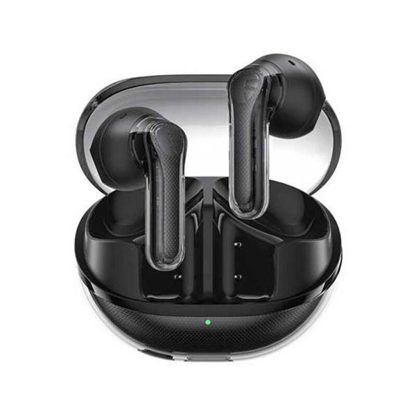 Picture of SoundPEATS Clear PODS TWS Earbuds