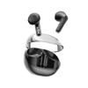 Picture of SoundPEATS Clear PODS TWS Earbuds