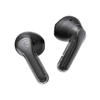 Picture of SoundPEATS Clear PODS TWS Earbuds
