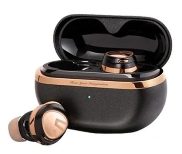Picture of Soundpeats Opera 05 TWS Earbuds