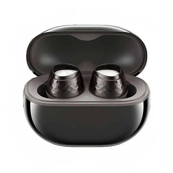 Picture of SoundPEATS Engine4 TWS Earbuds