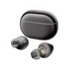 Picture of SoundPEATS Engine4 TWS Earbuds
