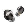 Picture of SoundPEATS Engine4 TWS Earbuds