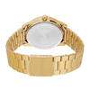 Picture of Casio Enticer Watch for Men (MTP-VD03G-3AUDF)