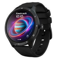 Picture of Jupiter Flex Bluetooth Calling Smart Watch