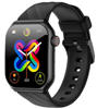 Picture of Xinji Cobee C1 Plus Smart Watch