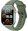 Picture of Xinji Cobee C1 Plus Smart Watch