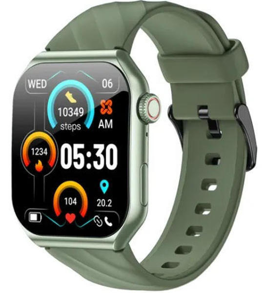 Picture of Xinji Cobee C1 Plus Smart Watch