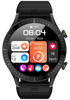 Picture of Xinji Nothing 1 Smart Watch