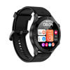 Picture of Xinji Nothing 1 Smart Watch