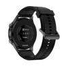 Picture of Xinji Nothing 1 Smart Watch