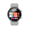 Picture of Xinji Nothing 1 Smart Watch