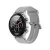 Picture of Xinji Nothing 1 Smart Watch